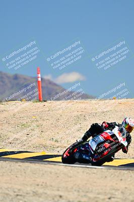 media/Mar-25-2024-Moto Forza (Mon) [[8d4319bd68]]/3-Intermediate Group/Session 4 (Turn 12)/